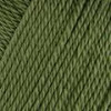 verde-pino-82185