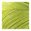 verde-pistacho-005