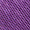 violeta-82158