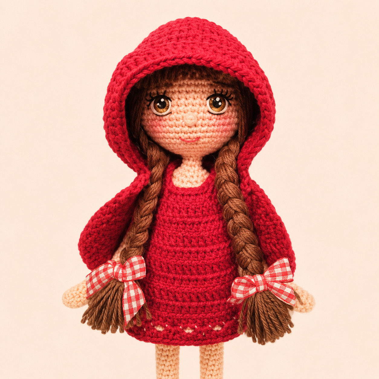 caperucita roja.1