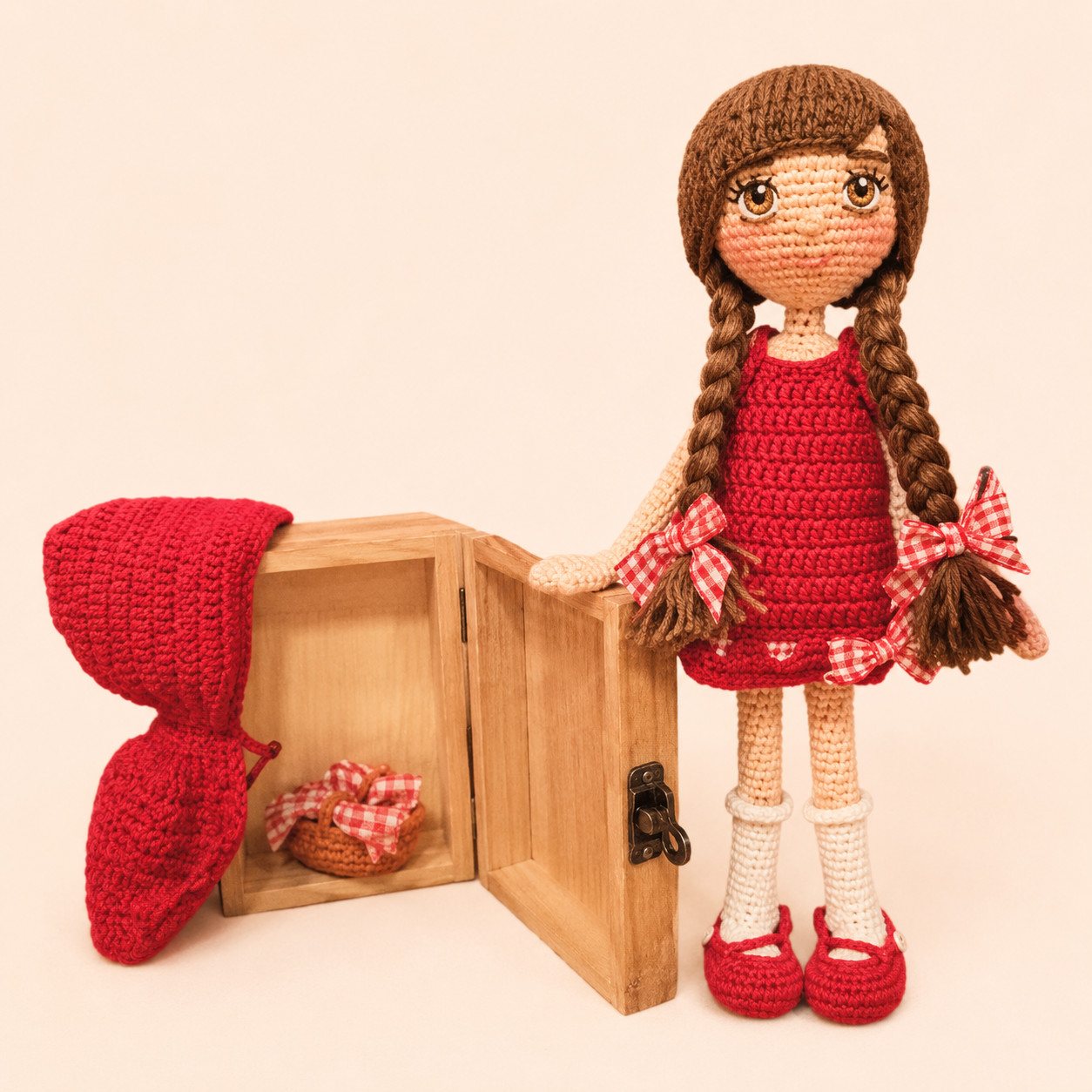 caperucita roja.2