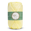 100-amarillo-limon