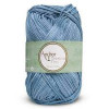 152-azul-mezclilla
