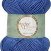 261-azul