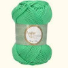 389-verde