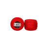 k0008-rojo