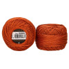 k009-marron
