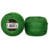 k0021-verde