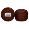 k0138-marron-oscuro