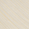 84902-crudo