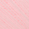 84906-rosa-claro