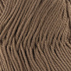 beige-pardo-82186