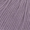 violeta-pastel-75