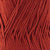 rojo-tomate-82187