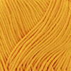 amarillo-melon-82192