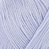 malva-claro-82194