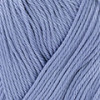 malva-82195