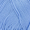 celeste-claro-82196