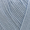 azul-pastel-82198