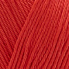 rojo-coral-82202