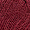 granate-82203