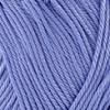 lavanda-82206