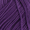 violeta-oscuro-82212
