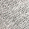 gris-claro-perlado-plata-49