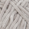 gris-medio-209