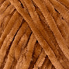 marron-204