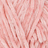 rosa-claro-222