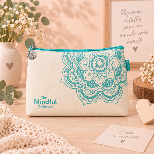 Bolsas y complementos